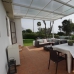 Estepona property: Malaga Villa, Spain 281915