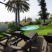 Estepona property: Estepona Villa, Spain 281915