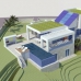 Mijas Costa property: Villa for sale in Mijas Costa 281916