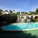 Marbella property: Villa for sale in Marbella 281917