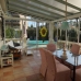 Marbella property: 4 bedroom Villa in Marbella, Spain 281917