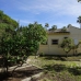 Marbella property: Villa in Malaga 281917