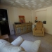 Marbella property: Malaga Villa, Spain 281917