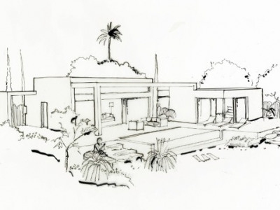 Estepona property: Villa in Malaga for sale 281918