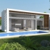 Estepona property: Villa for sale in Estepona 281918