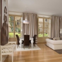 Malaga property: Penthouse for sale in Malaga 281920