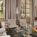Malaga property: 3 bedroom Penthouse in Malaga, Spain 281920