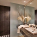 Malaga property: Malaga Penthouse, Spain 281920