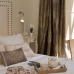 Malaga property: Beautiful Penthouse for sale in Malaga 281920