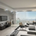 Mijas property: 3 bedroom Villa in Mijas, Spain 281921