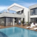 Mijas property: Mijas Villa, Spain 281921