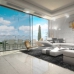 Mijas property: Mijas, Spain Villa 281922