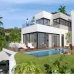 Mijas property: Mijas Villa, Spain 281922
