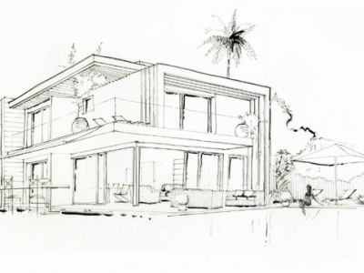 Estepona property: Villa for sale in Estepona, Spain 281924