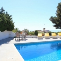 Marbella property: Villa for sale in Marbella 281925