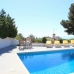 Marbella property: Villa for sale in Marbella 281925