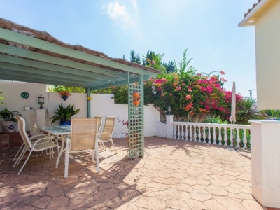 Mijas Costa property: Villa for sale in Mijas Costa, Spain 281926