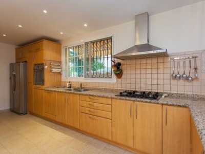 Mijas Costa property: Mijas Costa, Spain | Villa for sale 281926