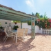 Mijas Costa property: Mijas Costa, Spain Villa 281926