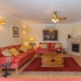 Mijas Costa property: 3 bedroom Villa in Malaga 281926