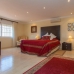 Mijas Costa property: Villa in Malaga 281926