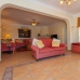 Mijas Costa property: Villa in Mijas Costa 281926