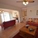 Mijas Costa property: Mijas Costa Villa, Spain 281926