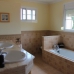Mijas Costa property: Beautiful Villa for sale in Malaga 281926