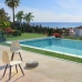 Estepona property: Villa for sale in Estepona 281927