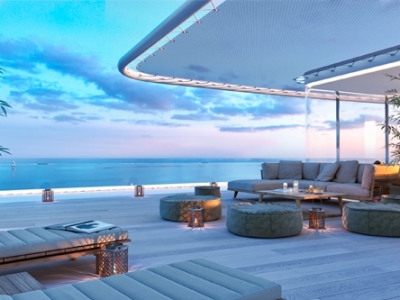 Estepona property: Malaga property | 2 bedroom Apartment 281928