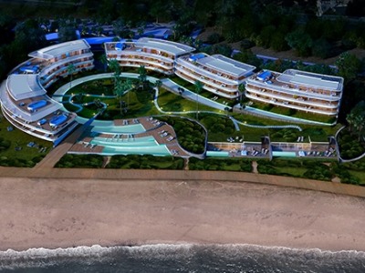 Estepona property: Estepona, Spain | Apartment for sale 281928