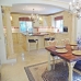 Marbella property: 6 bedroom Villa in Marbella, Spain 281929