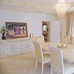 Marbella property: Marbella Villa, Spain 281929