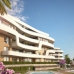 Mijas Costa property: Apartment for sale in Mijas Costa 281930
