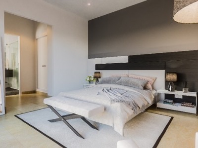 Estepona property: Apartment in Malaga for sale 281931