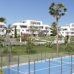 Estepona property: Estepona, Spain Apartment 281931