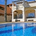 Marbella property: Villa for sale in Marbella 281932