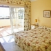Marbella property: 5 bedroom Villa in Malaga 281932