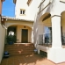 Marbella property:  Villa in Malaga 281932