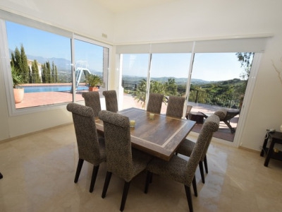 Mijas Costa property: Mijas Costa, Spain | Villa for sale 281934
