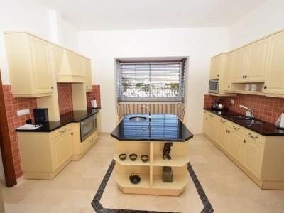 Mijas Costa property: Mijas Costa Villa 281934