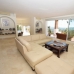 Mijas Costa property: 5 bedroom Villa in Malaga 281934