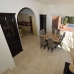 Mijas Costa property: Mijas Costa Villa, Spain 281934