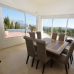 Mijas Costa property: Malaga Villa, Spain 281934