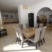 Mijas Costa property: Beautiful Villa for sale in Mijas Costa 281934