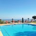 Benahavis property: Malaga, Spain Penthouse 281936