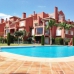 Benahavis property: Benahavis, Spain Penthouse 281936