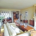 Benahavis property: 3 bedroom Penthouse in Benahavis, Spain 281936