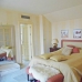 Benahavis property: Penthouse in Benahavis 281936