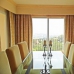 Benahavis property: Benahavis Penthouse, Spain 281936
